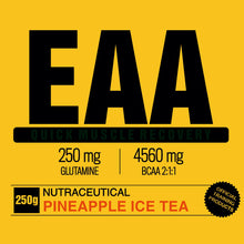 Load image into Gallery viewer, EAA (Essential Amino Acids)

