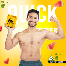 Load image into Gallery viewer, EAA (Essential Amino Acids)

