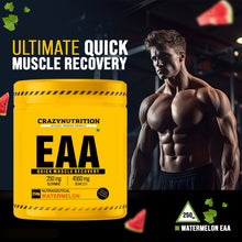 Load image into Gallery viewer, EAA (Essential Amino Acids)
